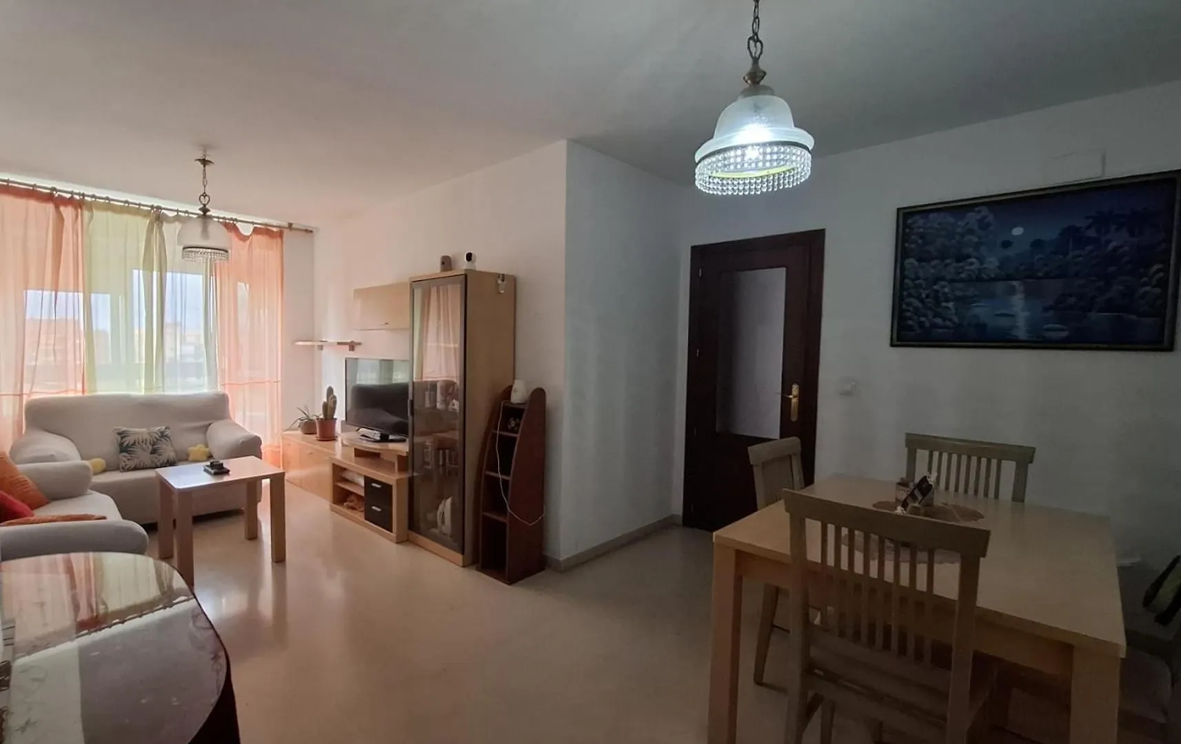 Habitacion Privada Granada España