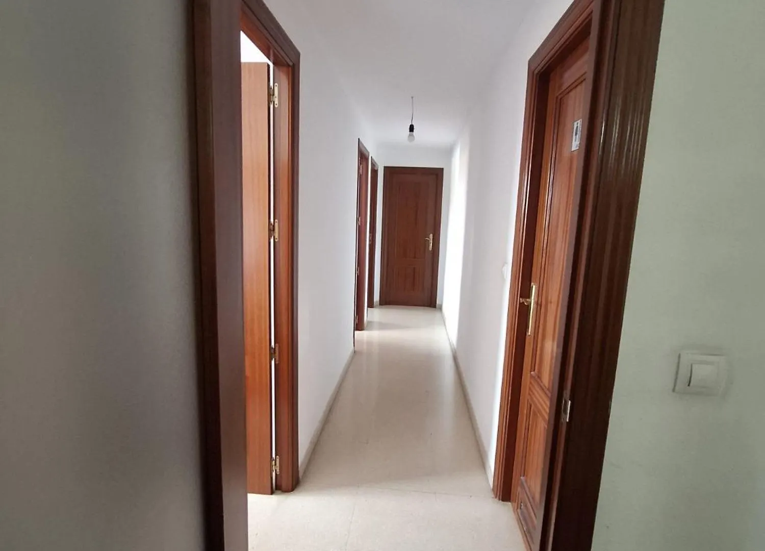 Habitacion Privada Granada 0*,  España