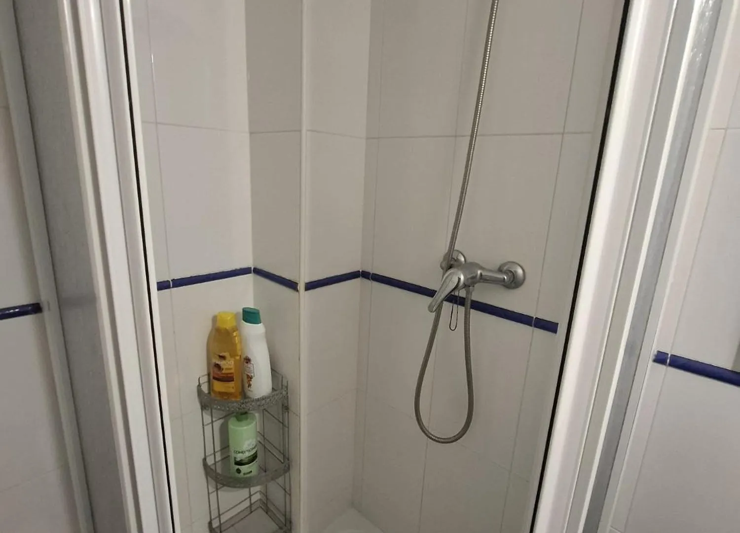 Habitacion Privada Granada España